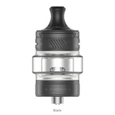 Clearomiseurs Zlide Top Innokin - VAP|LAB Alsace